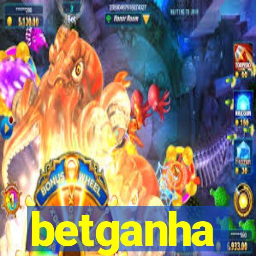 betganha