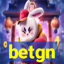 betgn