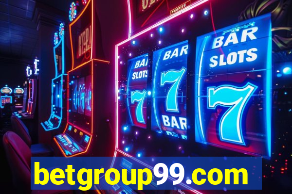 betgroup99.com