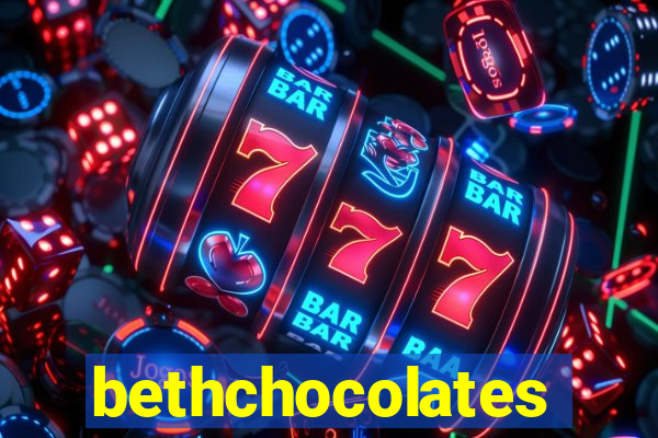 bethchocolates