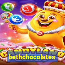 bethchocolates