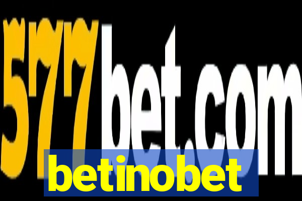 betinobet