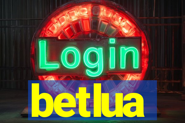 betlua