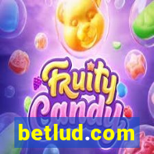 betlud.com