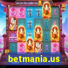 betmania.us