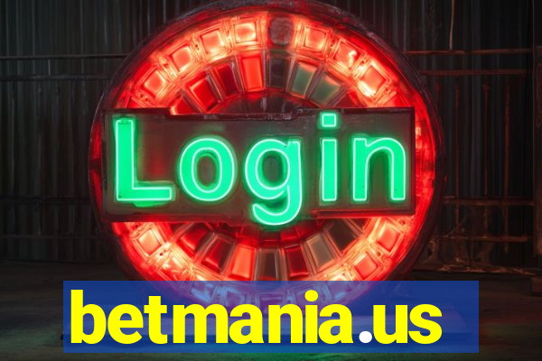 betmania.us