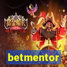 betmentor