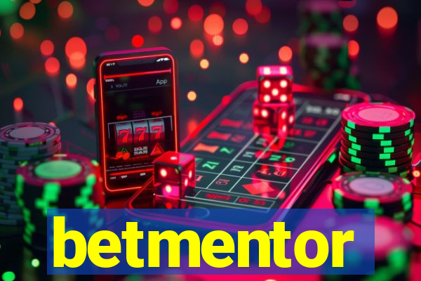 betmentor