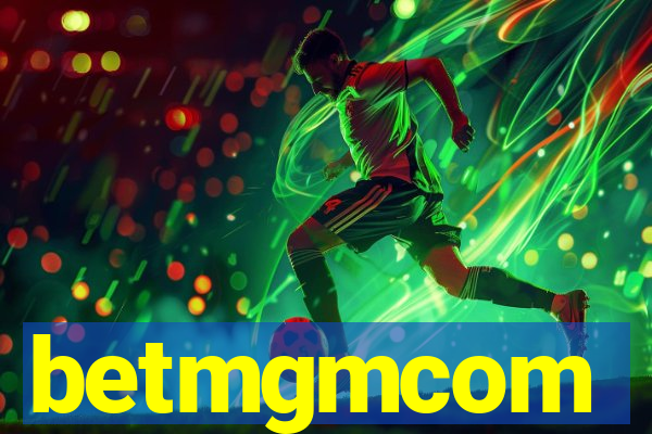 betmgmcom