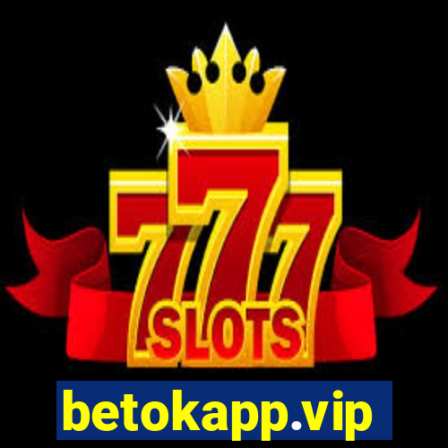 betokapp.vip