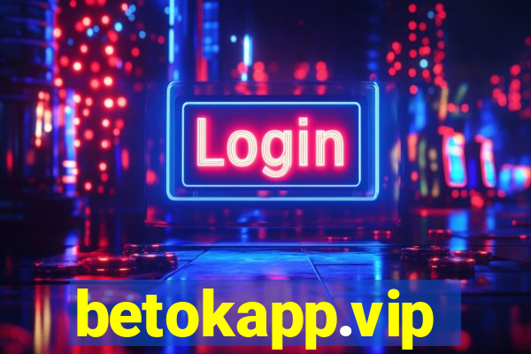 betokapp.vip