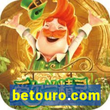 betouro.com