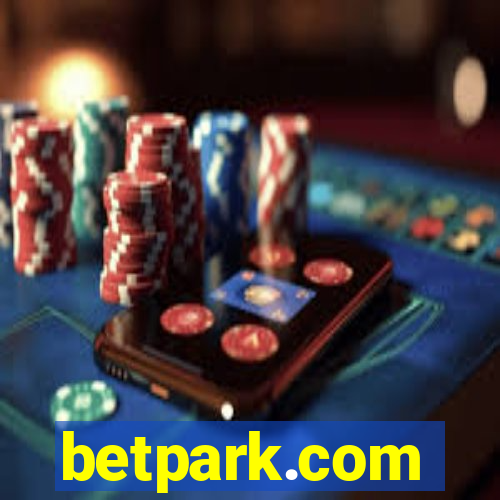 betpark.com