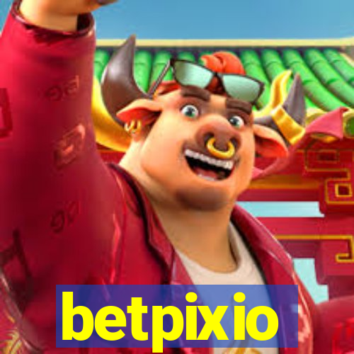 betpixio