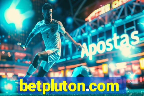 betpluton.com