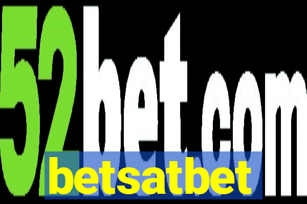 betsatbet