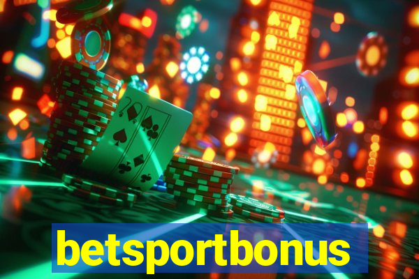 betsportbonus