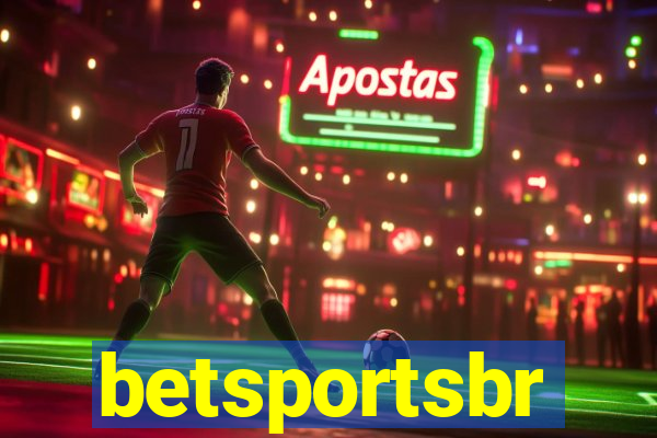 betsportsbr