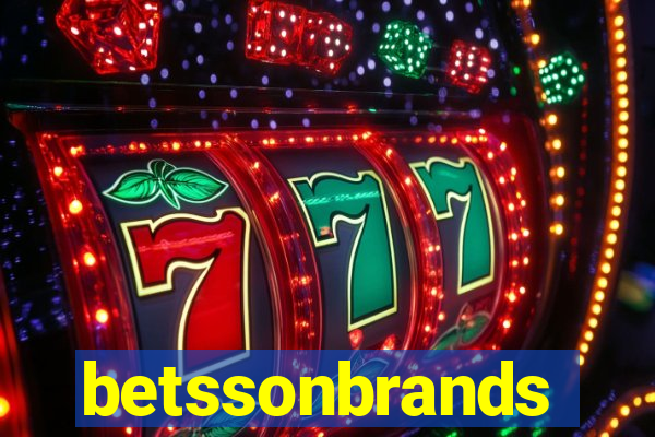 betssonbrands