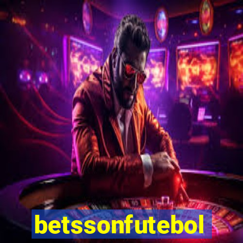 betssonfutebol