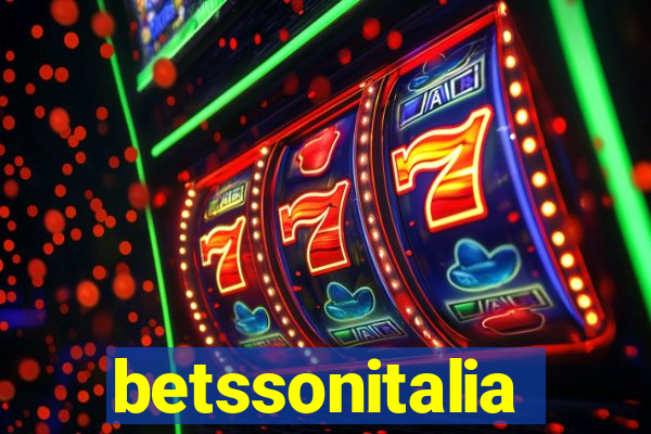 betssonitalia