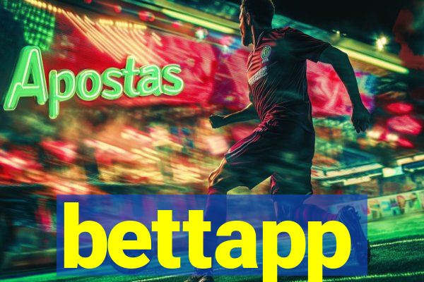 bettapp