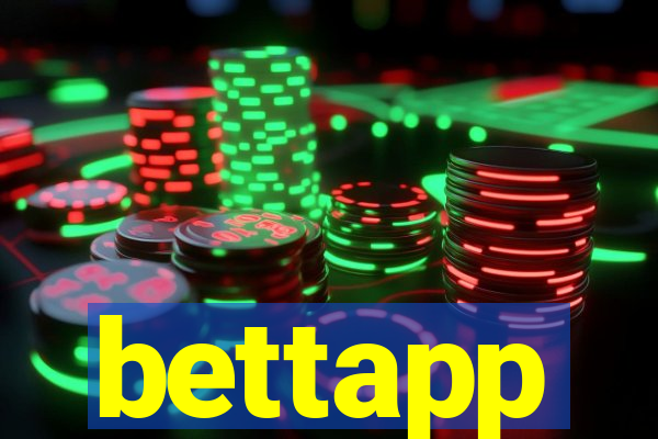 bettapp