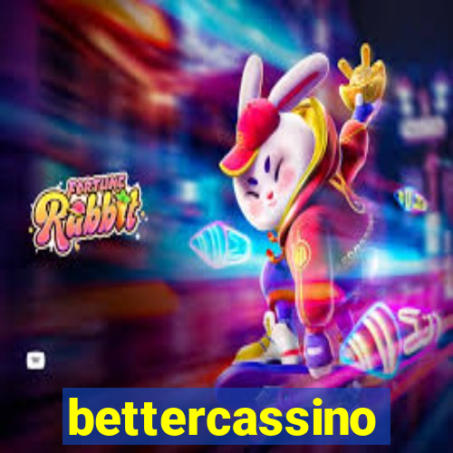 bettercassino