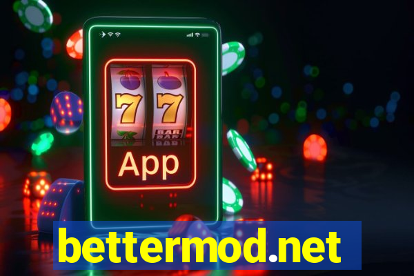 bettermod.net