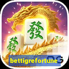 bettigrefortune