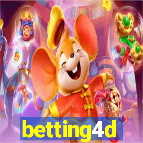 betting4d