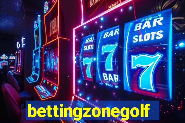 bettingzonegolf