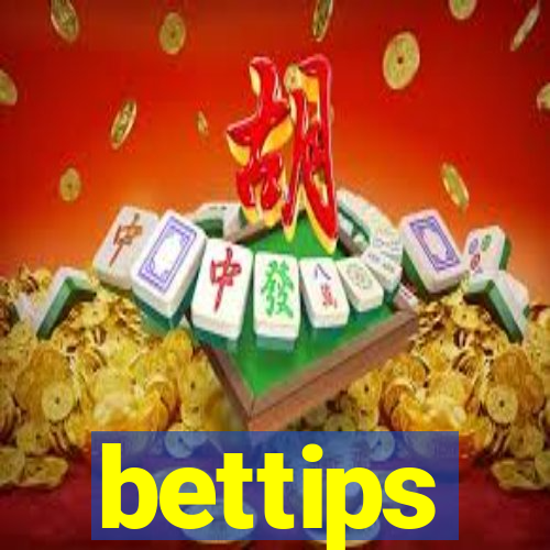 bettips