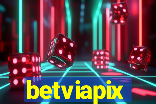 betviapix