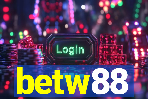 betw88