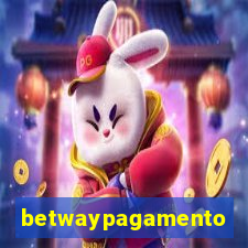 betwaypagamento