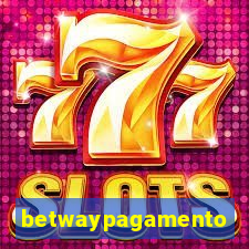 betwaypagamento