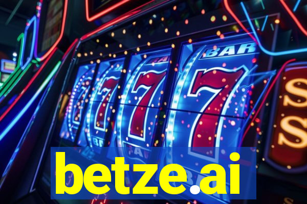 betze.ai