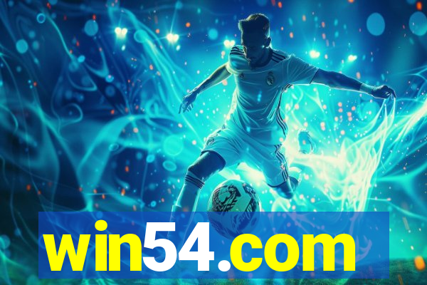 win54.com