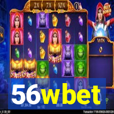 56wbet