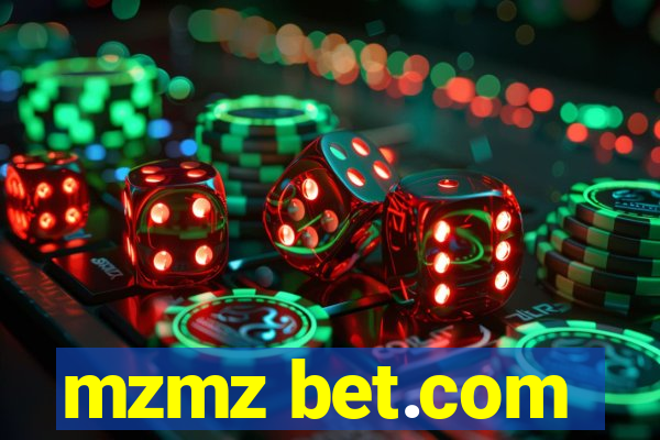 mzmz bet.com