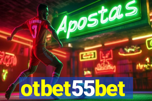 otbet55bet