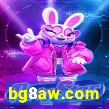 bg8aw.com