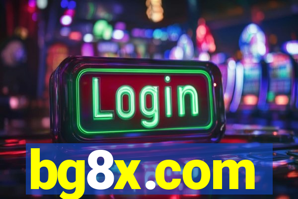 bg8x.com