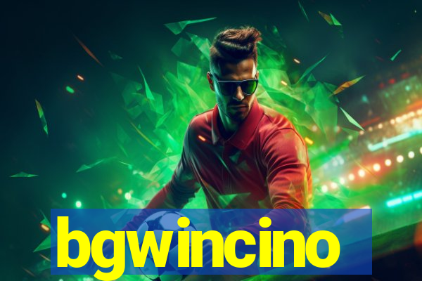 bgwincino