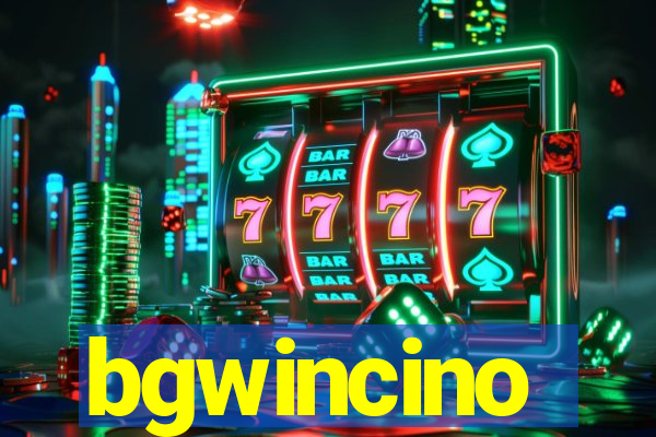 bgwincino