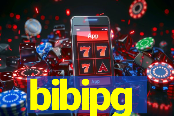 bibipg