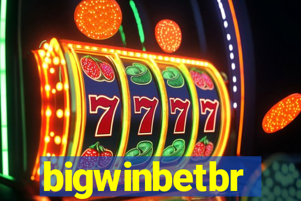 bigwinbetbr