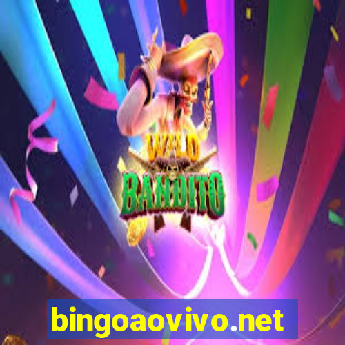 bingoaovivo.net