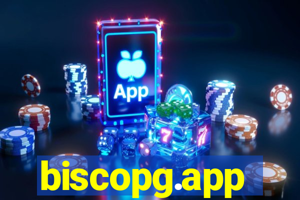 biscopg.app